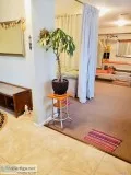 (1378845) 1050 Sq Ft Community Facility In Whitestone For Rent 2