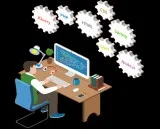 Best PHP Application Development Company in India  AppSquadz
