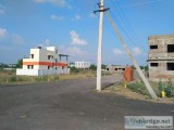 Hurry Up  Hurry Up  Hurry Up  Plots For Sale in Trichy Lion City