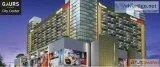 Looking for Commercial Property in Noida Extension near Gaur Cho