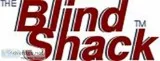 Searching for durable Window Coverings in Florida