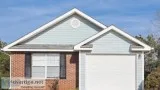 205 Adam Cir McDonough GA 30253