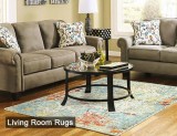 Buy Modern Rugs Online in UK