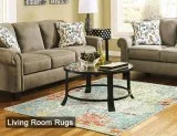 Buy Modern Rugs Online in UK