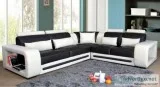 Buy Teak wood Furniture in India
