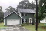 2470 Sherrie Ln SW Conyers GA 30094