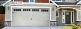 Commercial Garage Door Repair Lincoln
