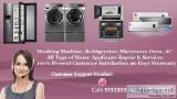 Godrej Refrigerator Repair in Hyderabad