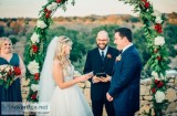 Wedding Venue in the Hill Country and Boerne TX