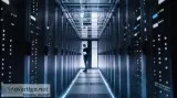 Benefits of using Managed IT Services