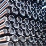 Know How A Best Carbon  Steel Pipe Manufacturer Affects Your Bus