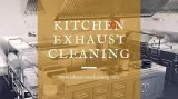 vent cleaning service