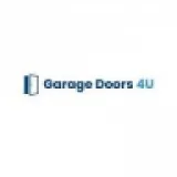 Garage Door Repair Services Wisconsin
