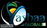 Website design jacksonville fl