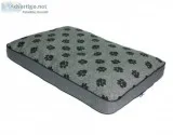 MyPillow Pillow Dog Bed