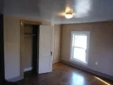 Large House Room for Rent ALL UTILITIES INCLUDED