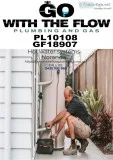 Pest Control Canberra