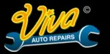 Best Car Mechanic Adelaide