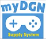 Sell your fifa 21 coins at mydgn