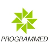 Property Maintenance Gold Coast - Programmed