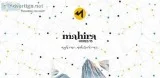 mahira homes 95 affordable housing in sector 95 gurgaon  9582922