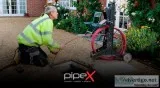 Best Sewer and drain cleaning company Denver