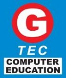 About GTecVesu - Best Place for Computer Courses in Surat Gujara