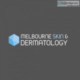 Melbourne Skin and Dermatology