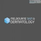 Melbourne Skin and Dermatology