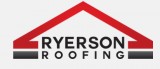 Roofing Companies Argyle TX