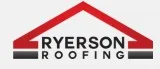 Roofing Companies Argyle TX