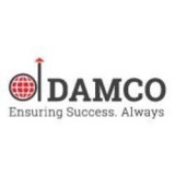 Image Retouching Services - Damco Solutions
