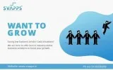 Digital Marketing Internship In Nizamabad