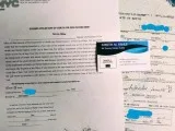 NYC BIRTH CERTIFICATE APOSTILLE SERVICES