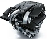 Best Luxury Car Spare Parts Supplier in India