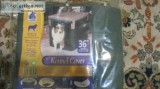 Petmate 36" Kennel Cover