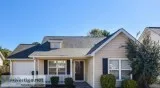 WELCOME TO 406 Tina Hely Ct Stockbridge GA 30281