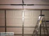 Are You Looking Garage Door Repair and Service Chicago