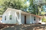 685 Mercer St SE Atlanta GA 30312