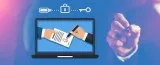 digital signature certificate in chennai