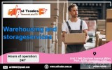 Avail Flawless House Shifting Services in Sydney.