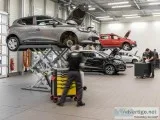 Pitstop - Doorstep Best Car Servicing Company