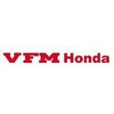 Vfm honda - introducing the all-new live experience