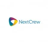Event Staff Scheduling Software