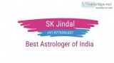 Best astrologer lal kitab vedic+91-9779392437