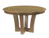 Darafeev Poker Dining Game Tables Online