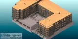 Building Information Modeling Services indianapolis - Silicon En