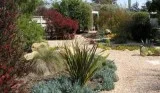 Landscape Designing Services at San Diego North County CA