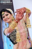 Bridal Makeup Artist in Delhi