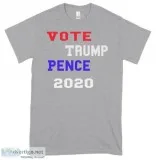T Shirt sale coffee mugs